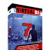 Virtual DJ 7 Pro Incl. Crack