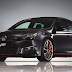 Volkswagen Golf VI GTI "Last Edition" by ABT Sportsline