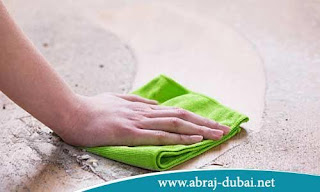 http://abraj-dubai.net/%D8%B4%D8%B1%D9%83%D8%A9-%D8%AA%D9%86%D8%B8%D9%8A%D9%81-%D9%81%D9%84%D9%84-%D8%A8%D8%A7%D9%84%D8%AF%D9%85%D8%A7%D9%85/