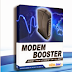 Best Internet Accelerator - Modem booster 5.0 activated