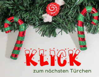 https://www.stempelozean.de/adventskalender-bloghop-4-dezember