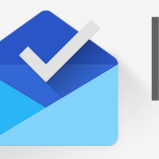 Google Inbox Produk Terbaru Google, Lebih dari Sekedar GMail