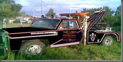 WOLF TRUCK1