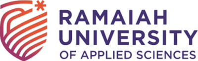 M.S. Ramaiah University of Applied Sciences (RUAS)