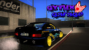 0 Bmw E36 Compact Darius Kepezinskas. Bmw E36 Compact Darius Kepezinskas do . (gta sa )