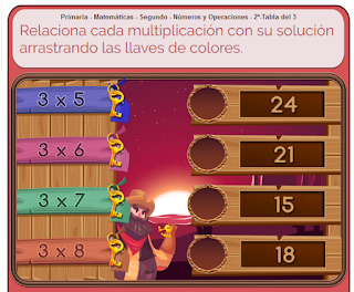 https://www.mundoprimaria.com/juegos-educativos/juegos-matematicas/juego-emplear-la-tabla-del-3