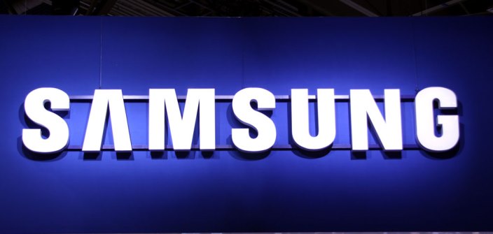 Info Terbaru Lowongan Kerja Cikarang 2017 di PT Samsung Electronics Indonesia