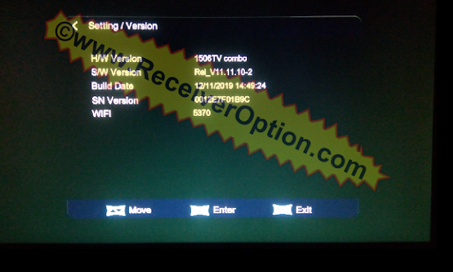 phantom mini x2  latest software Download