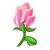 clip_image008