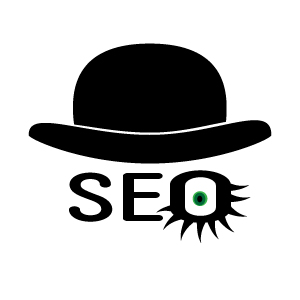 Black Hat SEO