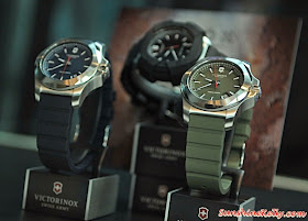 I.N.O.X. by Victorinox Swiss Army Watches, I.N.O.X. Watch, Victorinox Swiss Army Watch, I.N.O.X. , luxury watch, swiss made