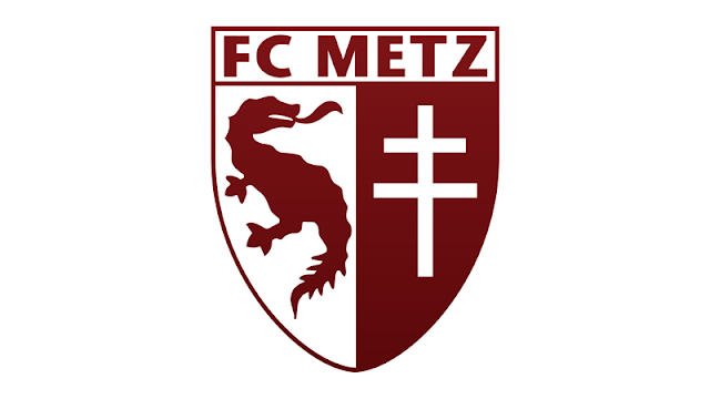 Football Club de Metz