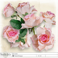 http://shop.scrapbookgraphics.com/CU-roses.html