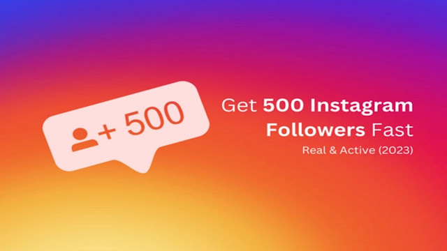 SOC PROMOTION APK - 100 % REAL & FREE INSTANT INSTAGRAM FOLLOWERS 2023