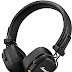  Marshall Major IV On-Ear Bluetooth Headphone, Black