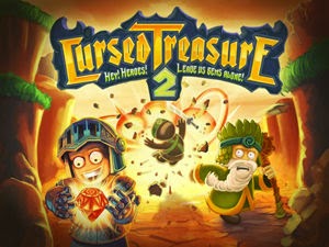 img_Cursed_Treasure 2