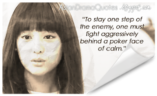 Korean Drama Quotes The Heirs