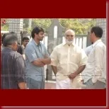 Prabhas’-father-Passes-Away 12_t