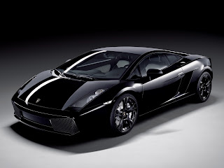 Lamborghini gallardo, latest car,2011,2012,2013 images, pictures, wallpapers, 