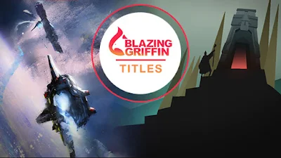 http://www.greenmangaming.com/blazing-griffin-titles/?tap_a=1964-996bbb&tap_s=2681-3a6e75