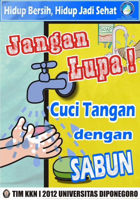 59+ Paling Top Gambar Poster Tema Kesehatan