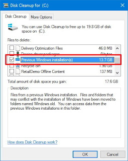 delete-previous-windows-installations