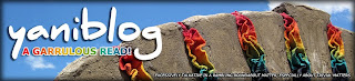 summer 2010/11 template: rainbow arch