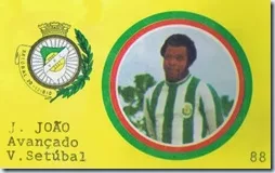 jacinto_joao_1
