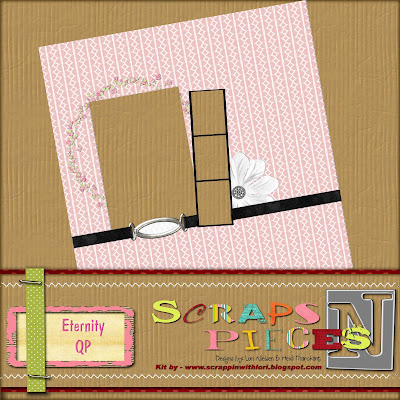 http://scrappinwithlori.blogspot.com/2009/08/eternity-and-designer-of-week.html