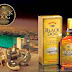 Appreciating the Perfect Scotch Whisky- Black Dog Triple Gold Reserve