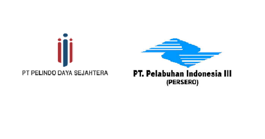 Lowongan Kerja Rekrutmen Anak Perusahaan PT Pelabuhan Indonesia III (Persero) Minimal SLTA Sederajat  April 2024