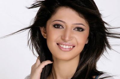 Charlie Chauhan