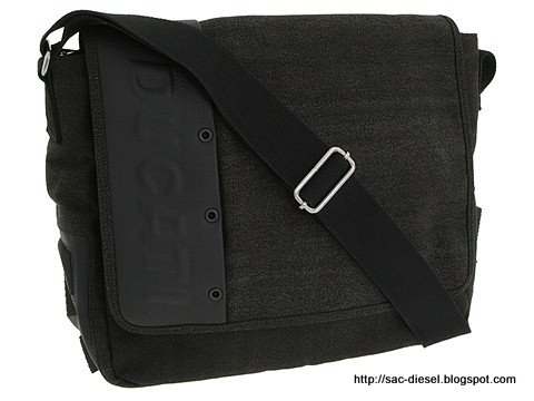 Sac diesel:diesel-1280782