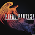 Final fantasy 16 release date || ffxvi || final fantasy xvi