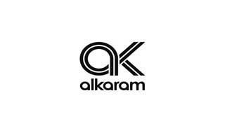 Alkaram Textile Mills Pvt Ltd logo