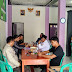 Setelah Menyambut Libur Lebaran idul Fitri 1446 Hijriah Tahun 2025. Kades Cipaeh, Saripudin., Tingkatkan Pelayanan Kantor Desa kepada Warga Masyarakat-nya.