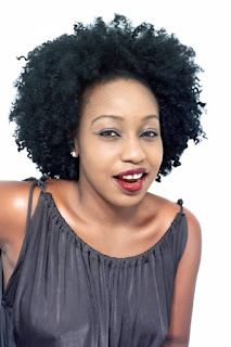Nollywood Actress, Rita Dominic Reveals Why She Is Still Single And Not Married