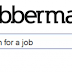 Jobberman App Download for Android BlackBerry iPhone iPad Nokia Phones