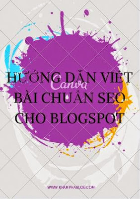 cách viết bài chuẩn seo