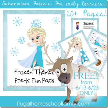 Subscriber-freebie-Frugal-Homeschool-Family2