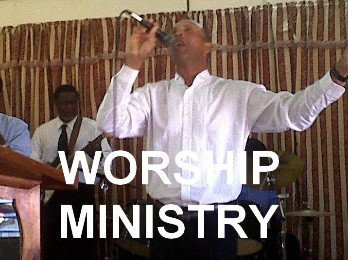 http://themppc.blogspot.com/p/worship-ministry.html