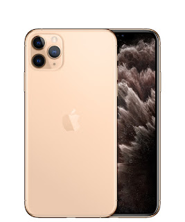 Apple iPhone 11 Pro Max price drop in nepal 2020