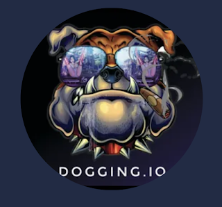 dogging-token-dogn