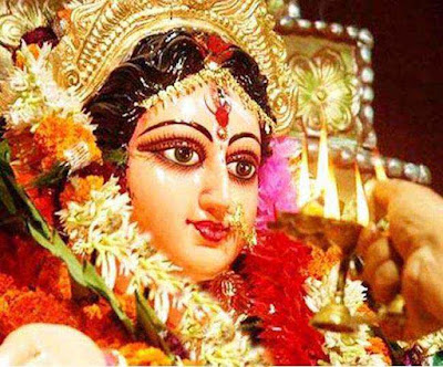 50+ Latest maa durga images HD wallpaper free download