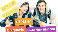 Soalan Dan Jawapan Viva