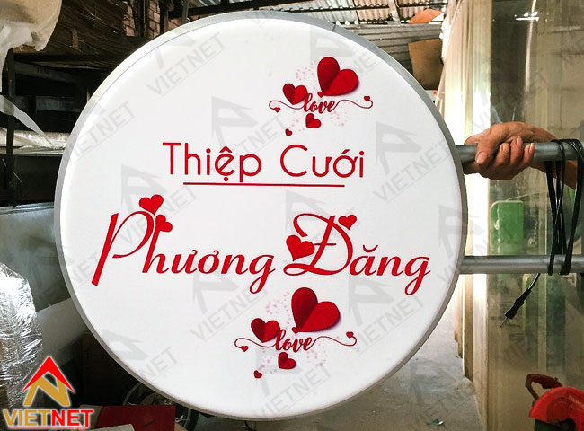 hop-den-mica-hut-noi-shop-thiep-cuoi-phuong-dang