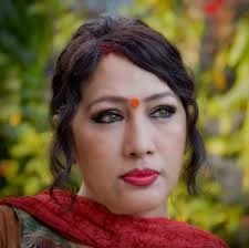 Top ten nepali female singer