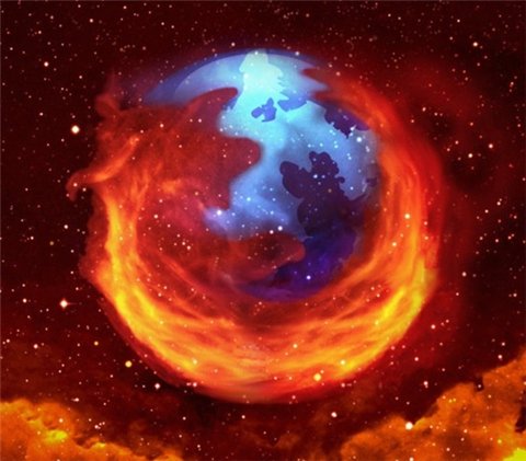 Mozilla Firefox 4.0 Beta 7 mozilla firefox girl. Mozilla Firefox 4.0 Beta 7