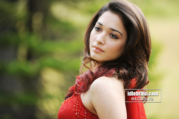 tamanna%2Blatest%2Bsms%2Bhot%2B%252820%2529