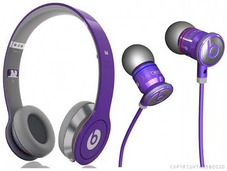 justbeats justin bieber headphones. just beats solo justin bieber.